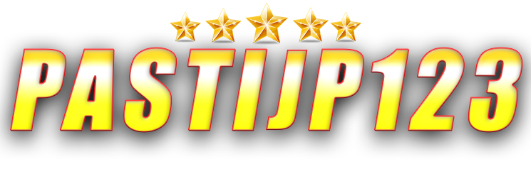 PASTIJP123